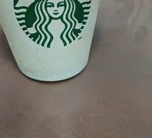 抹茶拿铁（大杯）