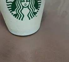 Black Tea Coffee Hot Latte Yinyang