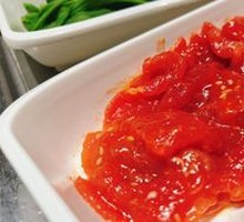 海底捞捞派肥牛