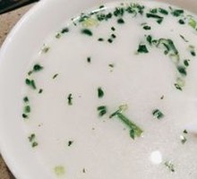 岭南黄猪肚鸡锅底