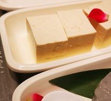 Signature Shrimp Dumplings