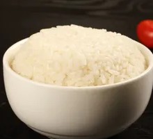 Small Rice
