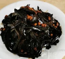 Secret-Recipe Old Pickled Cabbage