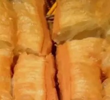 Youtiao
