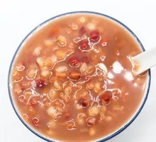Eight Treasure Porridge