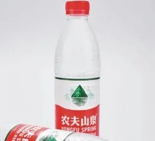 Farmer's Spring Grapefruit Jasmine Tea