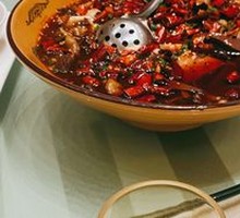 Maoxuewang
