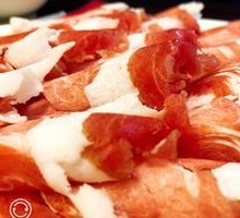 Popular Grass-fed Lamb from Inner Mongolia