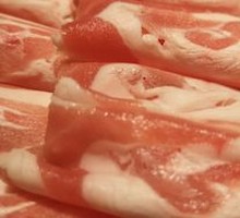 New Zealand Lamb Ribs