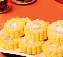 Corn