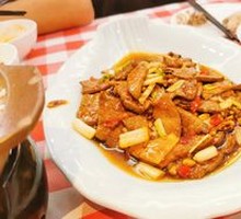 Chengdu 18-Second Liver