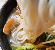 Original Flavor Powder