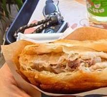 Imperial Handmade Beef Pies