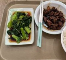 Sweet and Sour Pork Ribs