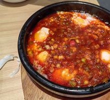 Stone Plate Eggs