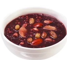 Eight Treasure Porridge