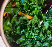 Kale