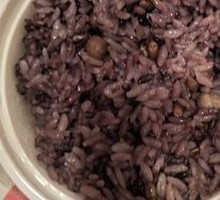 Energy Rice