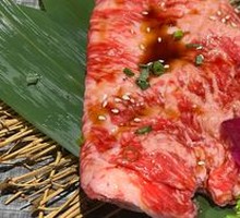 Black Beef Fried Rice