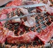 A3 Wagyu Ribeye Steak