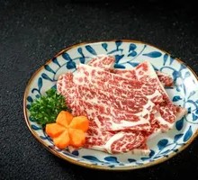 Angus Beef Short Ribs