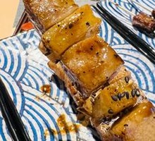 Snowflake Beef Cubes