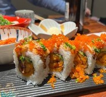 Fairy Tale of Autumn