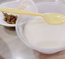 Original Double-Skin Milk Pudding
