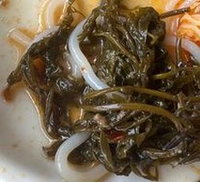 Bamboo Shoot Firecracker