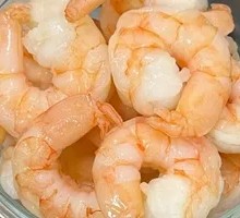 Shrimp