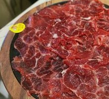 Five-layer Pig's Foot