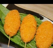 Signature Chicken Cutlet