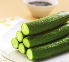 Cucumber Dip