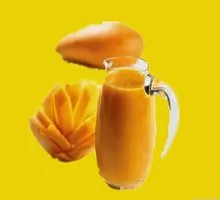 Mango Juice
