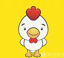 Tomato and sweet chili sauce coming tomorrow