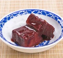 Jiajiang Fermented Tofu