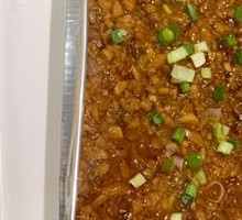 Aluminum-Wrapped Egg