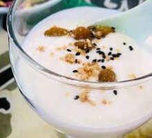 Original Yogurt