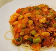 Lazhengzi