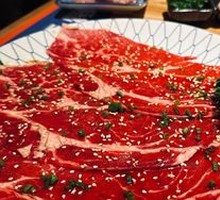 Premium Pork Ribs