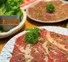 Wow Large Beef Top Blade