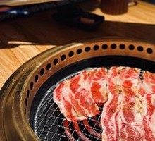 Half-Meter Beef Short Rib