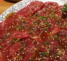 Signature Abalone Meat