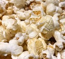 Popcorn