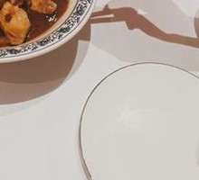 Old Beijing Stewed Dishes