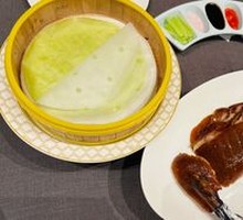 Imperial Peking Duck