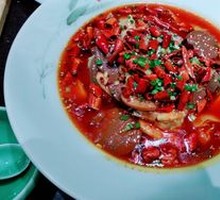 Chongqing Maoxuewang