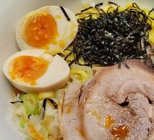 Gozixuan Secret Sauce Noodles