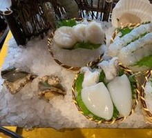 Abalone