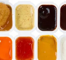 Spicy Sauce Fish Pot